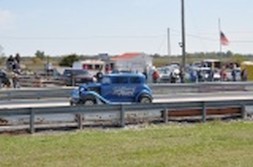 DSC_7582.jpg
