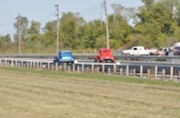 DSC_7587.jpg