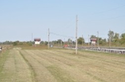 DSC_7588.jpg