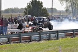 DSC_7589.jpg