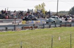 DSC_7591.jpg