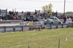 DSC_7592.jpg