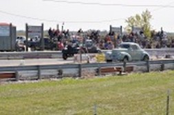 DSC_7593.jpg