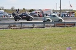 DSC_7594.jpg