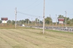 DSC_7596.jpg