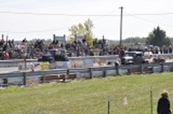 DSC_7597.jpg