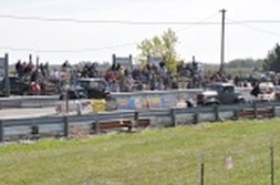 DSC_7598.jpg