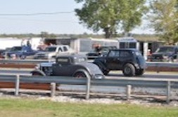 DSC_7600.jpg