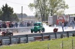 DSC_7604.jpg
