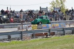 DSC_7605.jpg