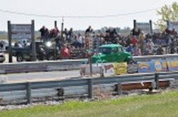 DSC_7606.jpg