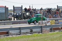 DSC_7607.jpg