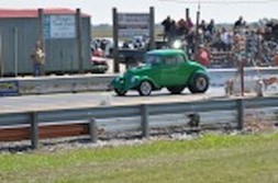 DSC_7608.jpg