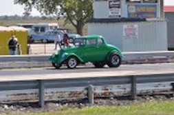 DSC_7609.jpg