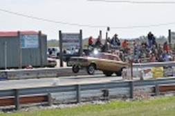 DSC_7614.jpg