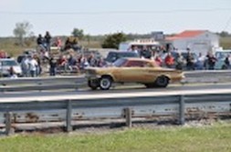 DSC_7617.jpg