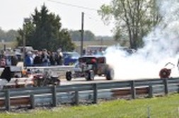 DSC_7622.jpg