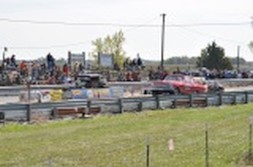 DSC_7624.jpg