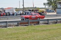 DSC_7628.jpg