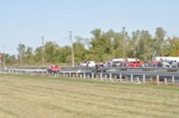 DSC_7630.jpg