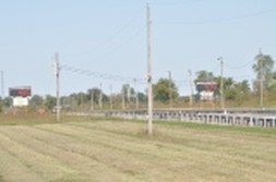 DSC_7632.jpg