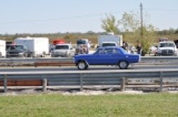 DSC_7633.jpg