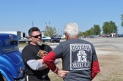 DSC_7636.jpg