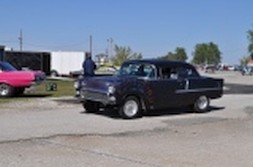 DSC_7642.jpg