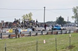 DSC_7645.jpg