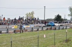 DSC_7646.jpg