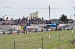 DSC_7647.jpg