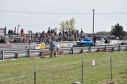 DSC_7648.jpg