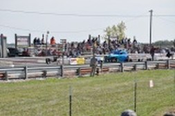DSC_7649.jpg