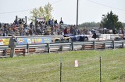 DSC_7651.jpg