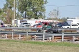 DSC_7657.jpg