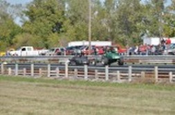 DSC_7658.jpg