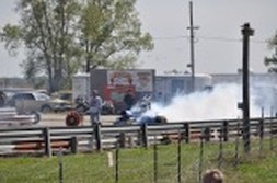 DSC_7659.jpg