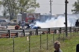 DSC_7660.jpg