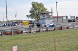 DSC_7661.jpg