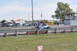 DSC_7662.jpg