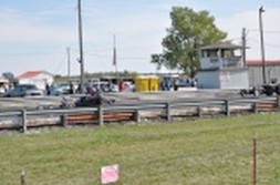 DSC_7665.jpg