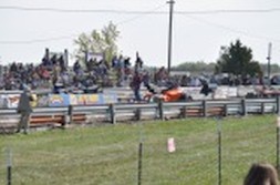DSC_7667.jpg