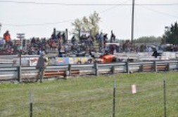 DSC_7668.jpg