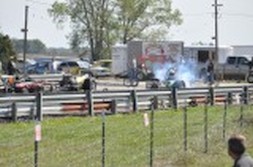 DSC_7669.jpg