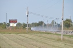 DSC_7678.jpg