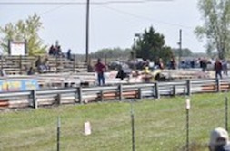 DSC_7681.jpg