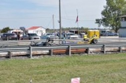 DSC_7686.jpg
