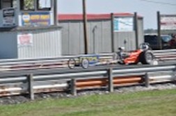 DSC_7687.jpg
