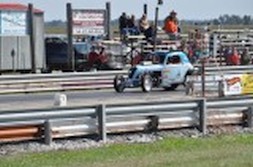 DSC_7688.jpg