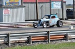 DSC_7690.jpg